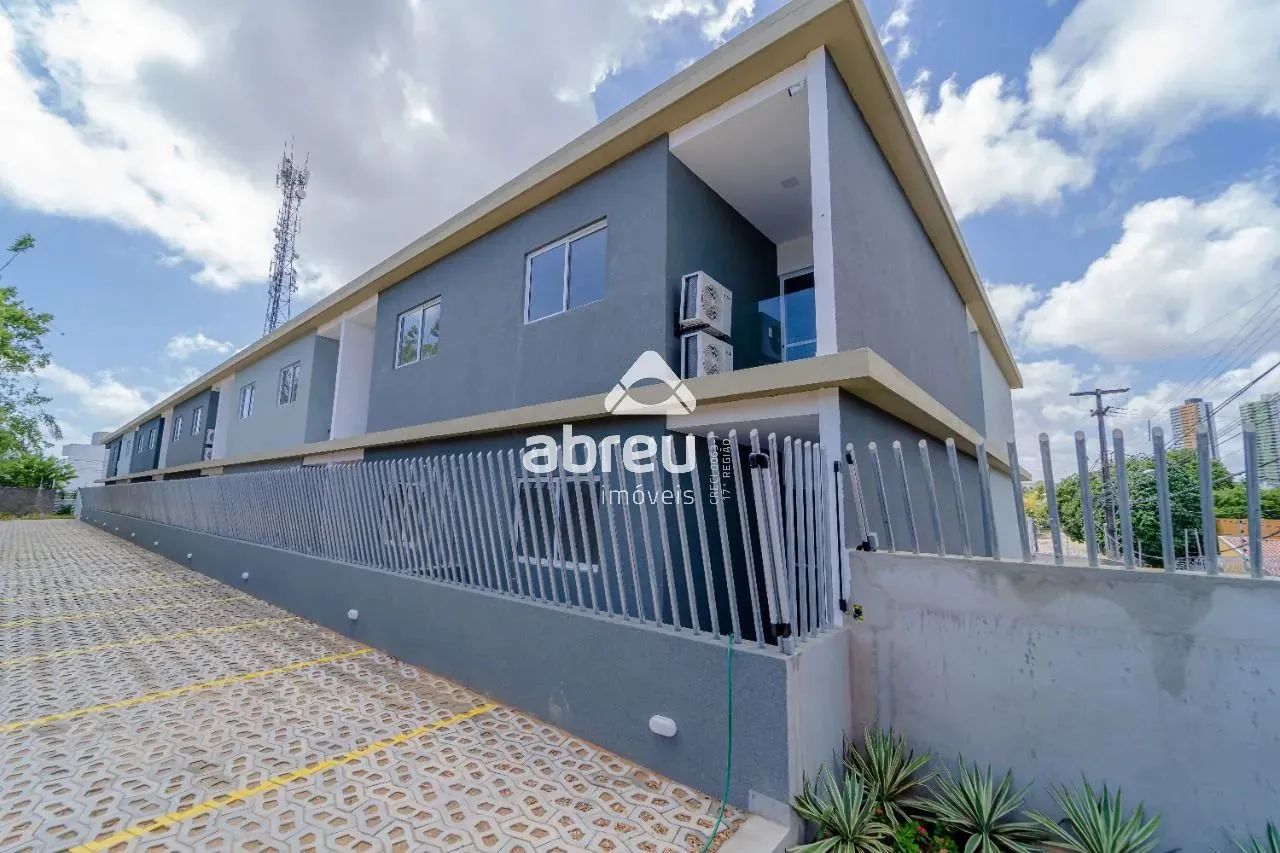 Excelente oportunidade da Abreu Imóveis - Venha conferir! - Foto 4