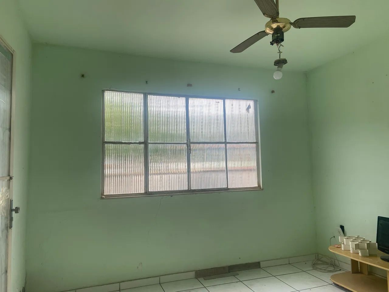 Foto - São Gonçalo - Pacheco