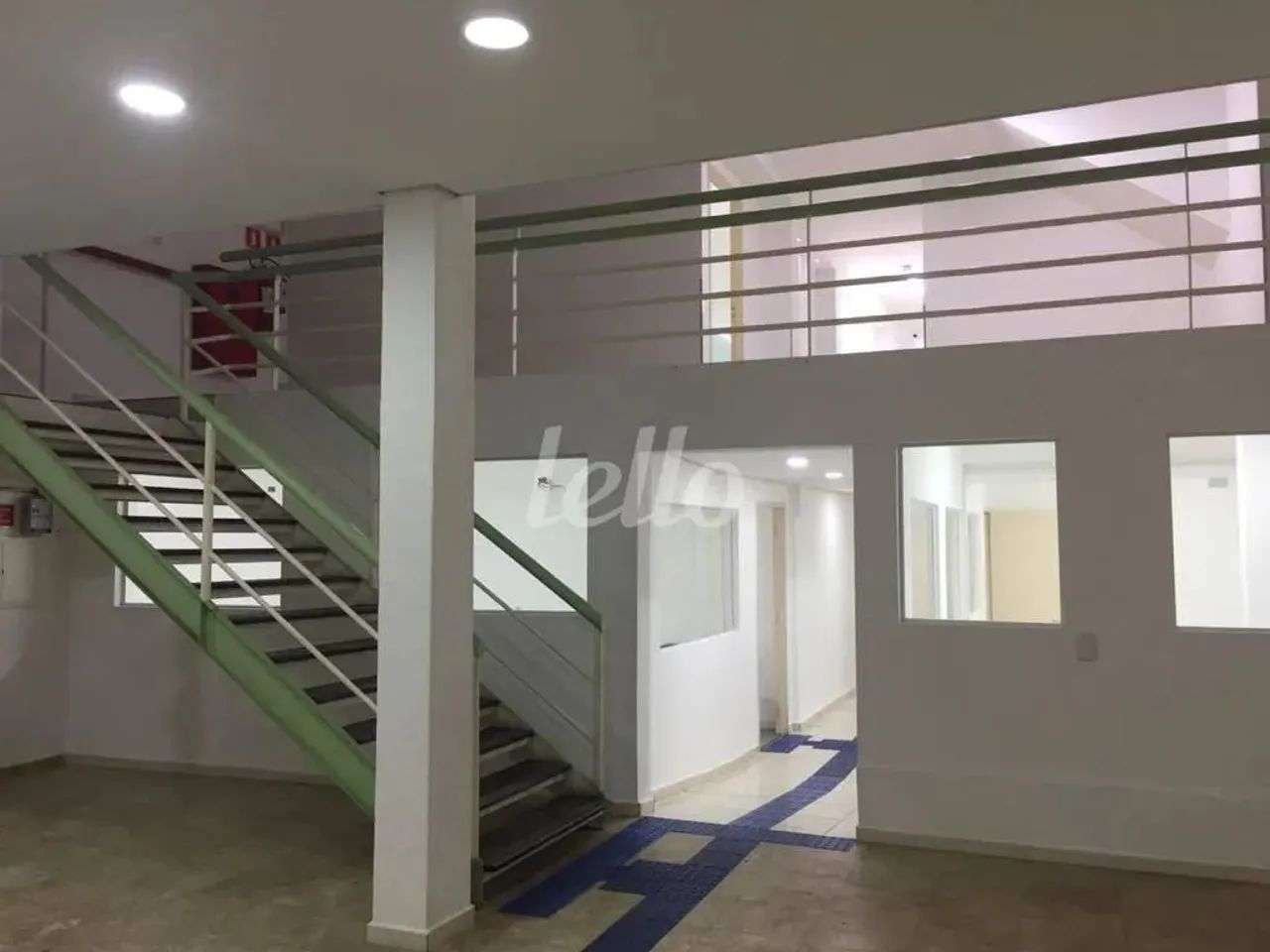 Comercial para alugar no(a) Vila Alzira