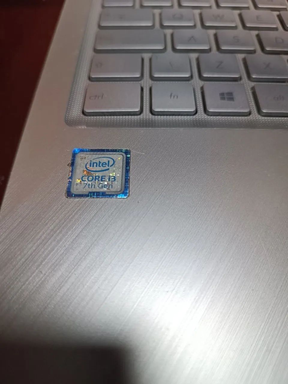 Notebook Asus  - Foto 2