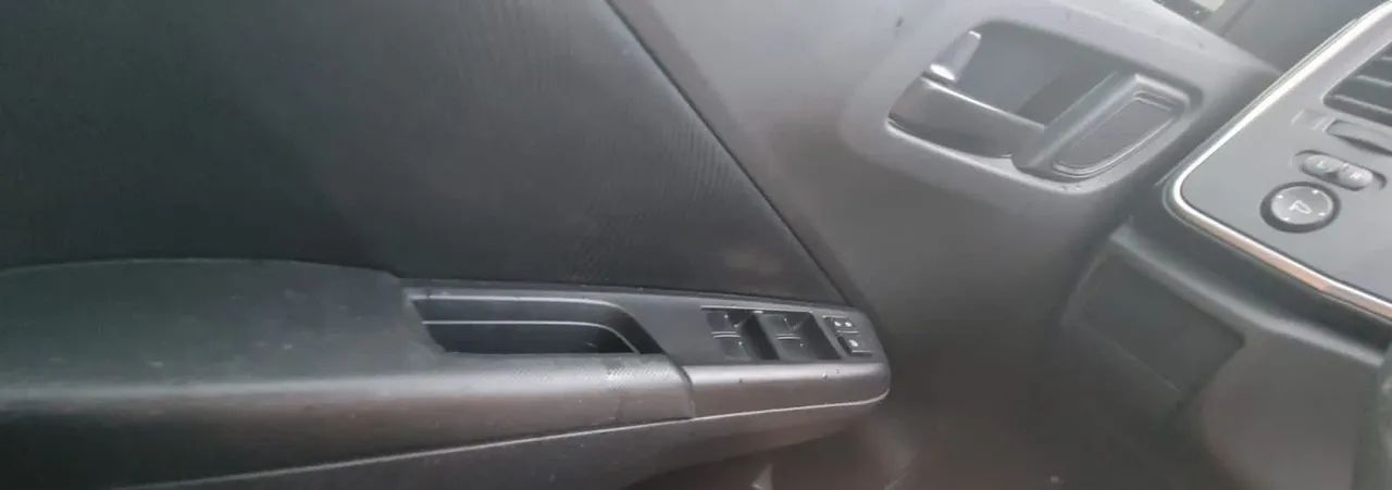 vende-se um voyagem 1.6 - Foto 2