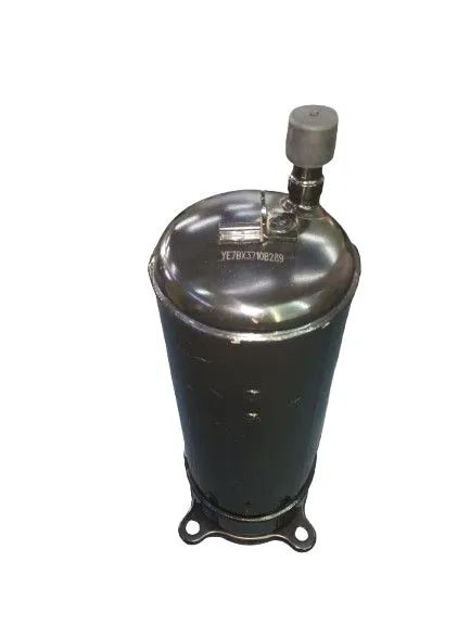 Compressor E706DHD-72A2YG - Foto 5