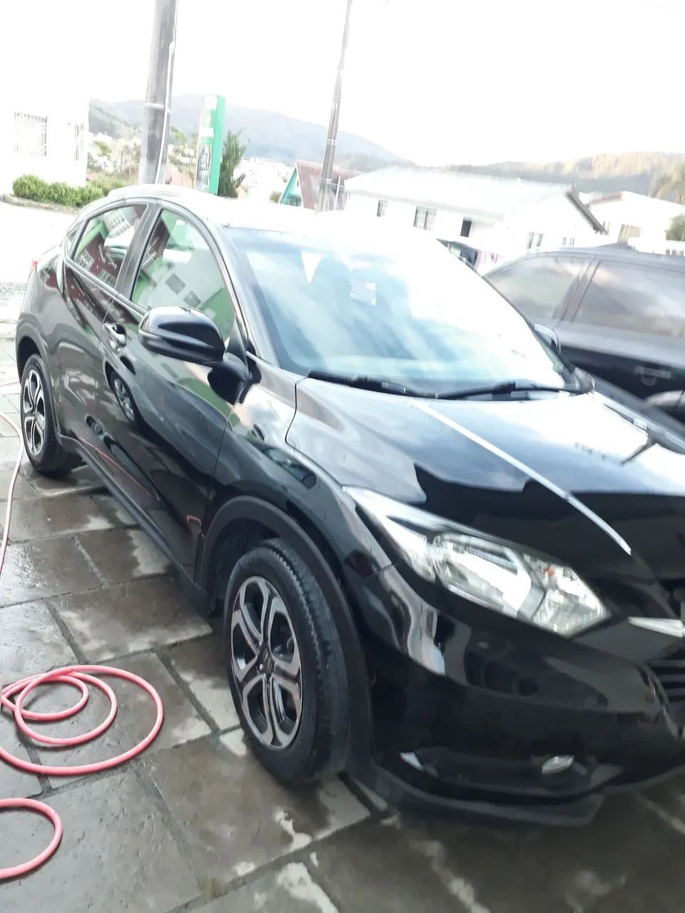 Hrv ex 2016 top
