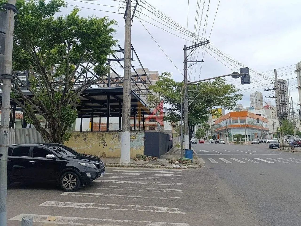 Loja para aluguel, 20 vagas, ITAPOÃ - VILA VELHA/ES - Foto 5