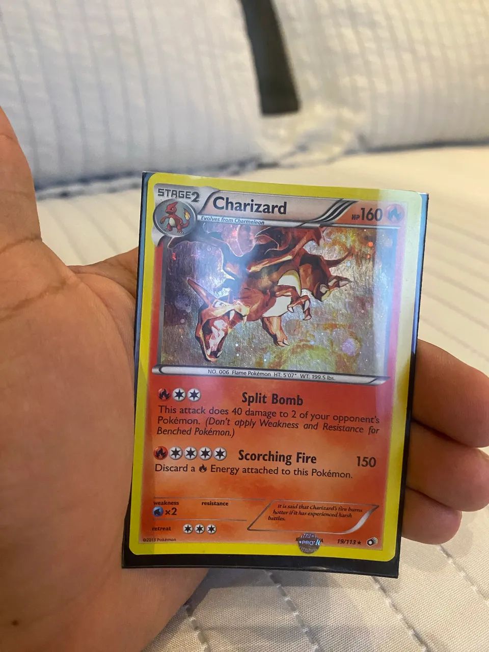 Coleção 64872129945090122