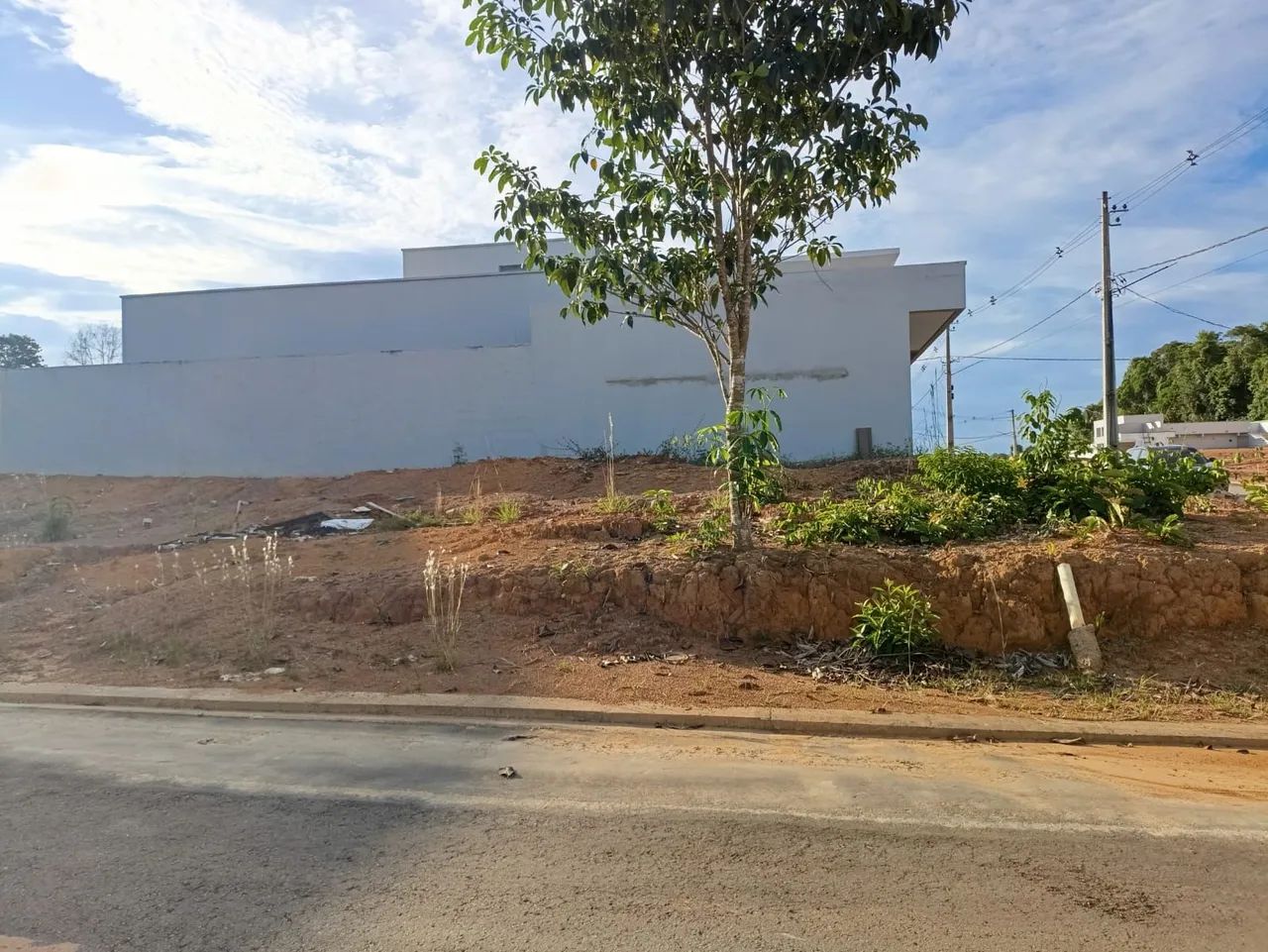 Lote Quitado LACQUA Residenza - Foto 4