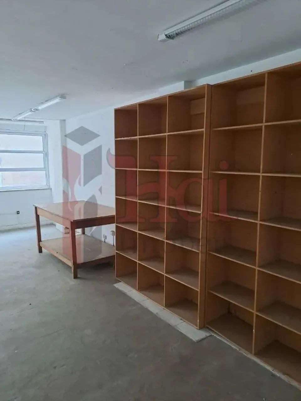 LOCAÇÃO SALA COMERCIAL 68m² BOM RETIRO Rua José Paulino Bom Retiro. - Foto 4