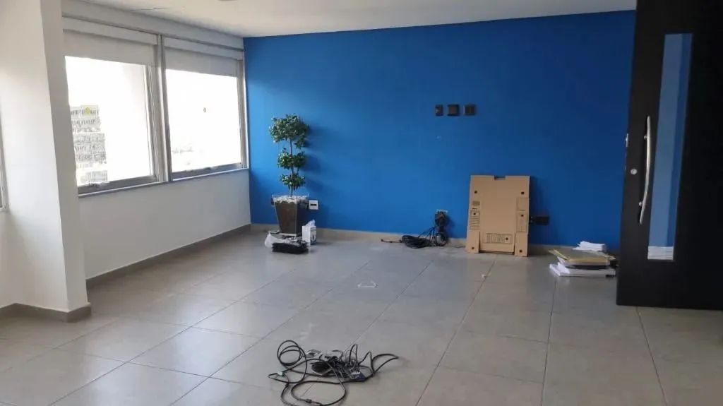 Imóvel para Locação por R$ 2.600,00/mês - Jardim Paulistano - São Paulo/UF - Foto 12