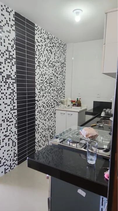 Carnaval Guarapari - Foto 15