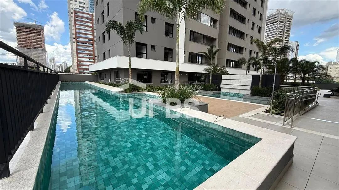 Excelente flat a venda no Setor Bueno . - Foto 13