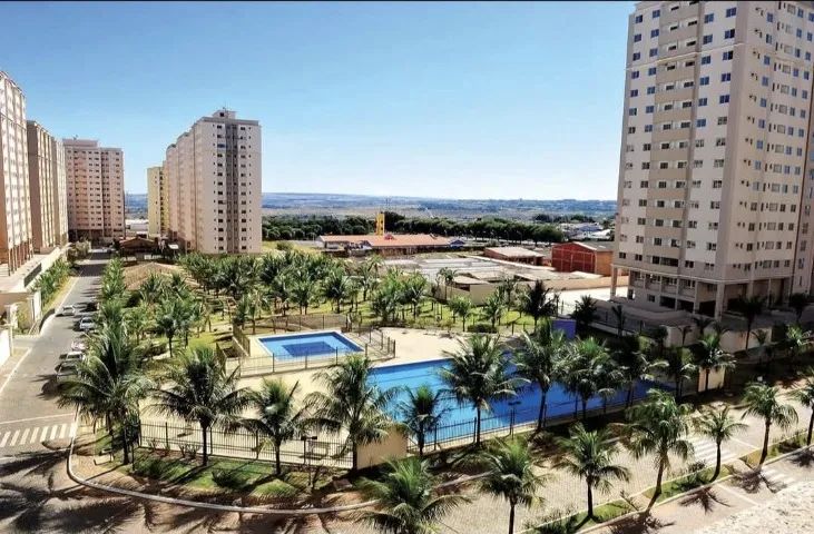 Foto - Brasília - Ceilândia Norte (Ceilândia)