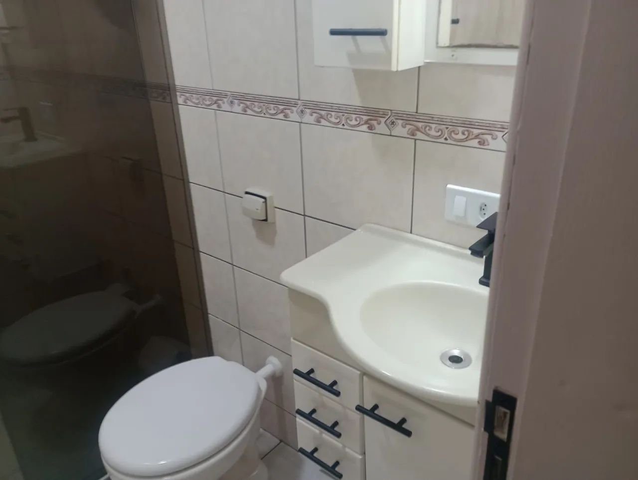 Casa a venda no Bairro Alto  - Foto 3