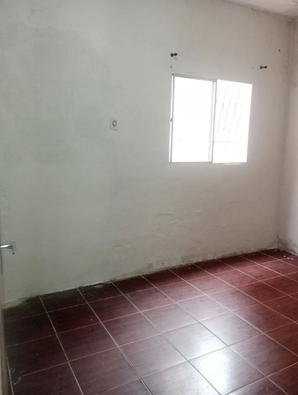 Foto - Belo Horizonte - Tupi B