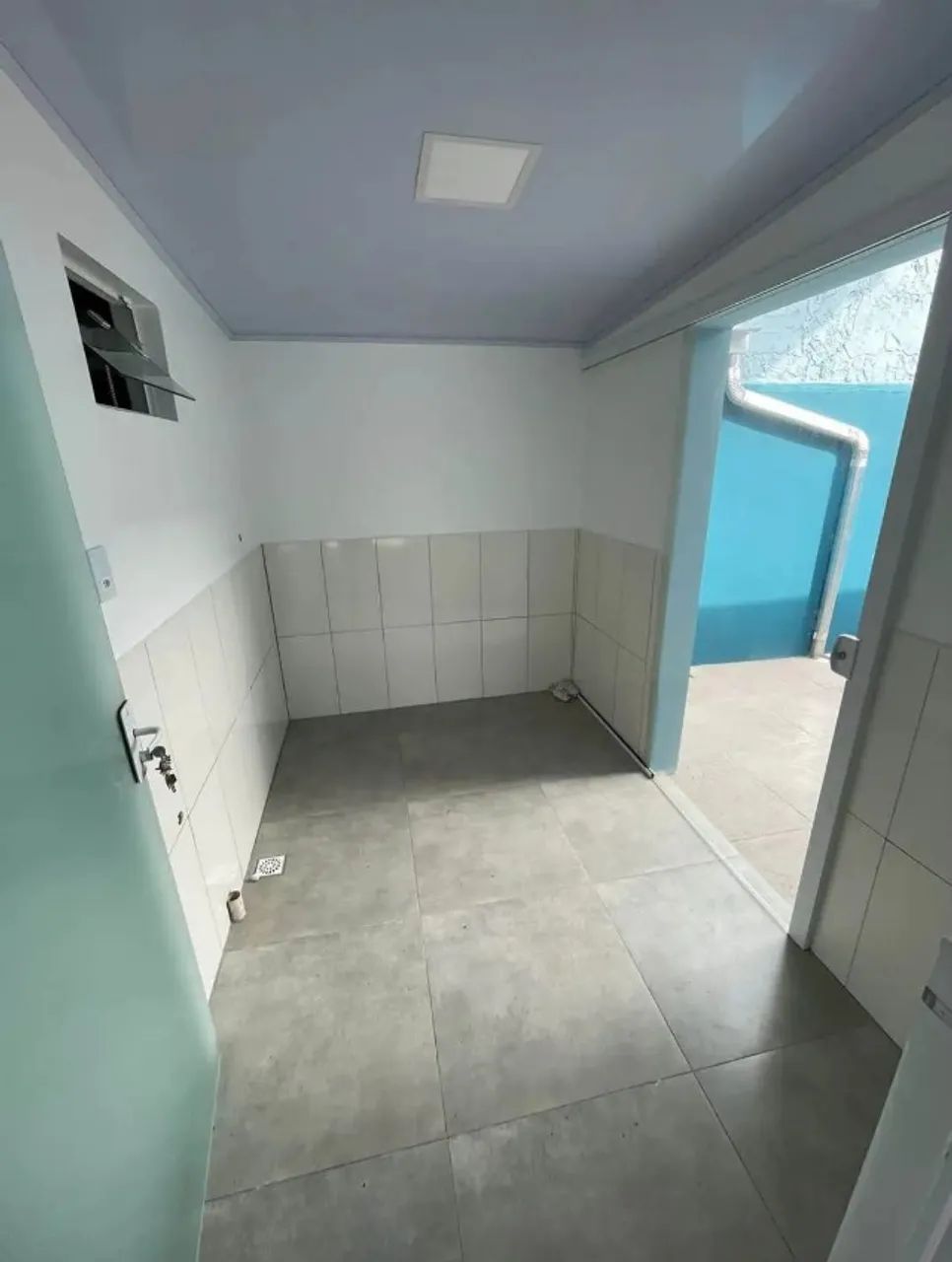 CASA Á VENDA NO BELA VISTA - Foto 2