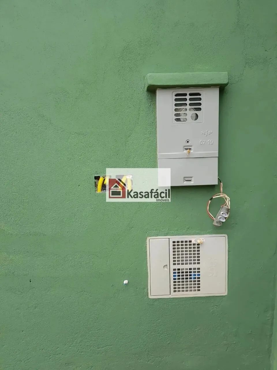 Terreno à venda no Jabaquara!!! - Foto 4