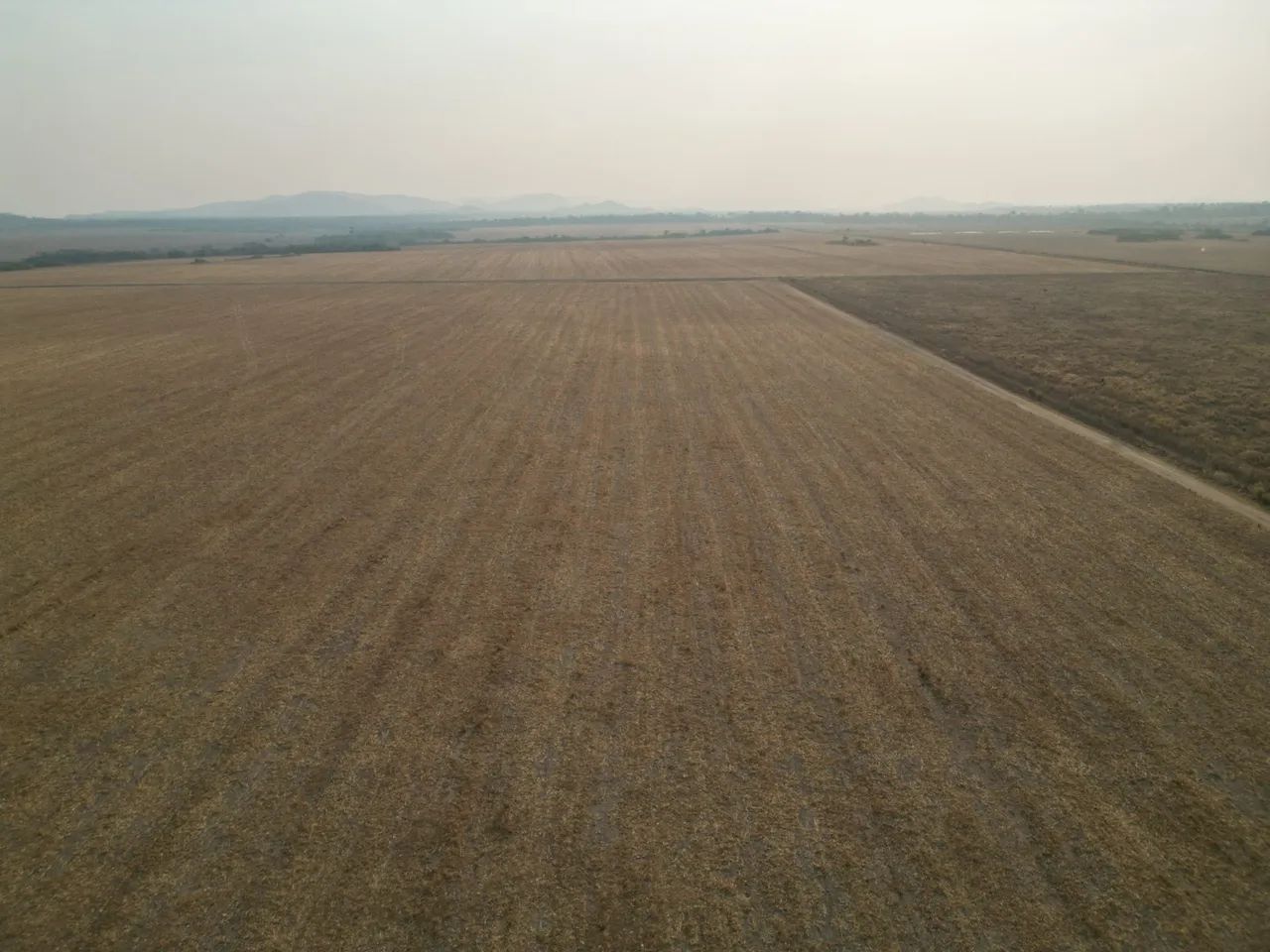 Fazenda no Mato Grosso  - Foto 3