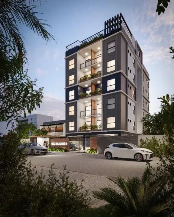 MILAGRES II - Foto 5