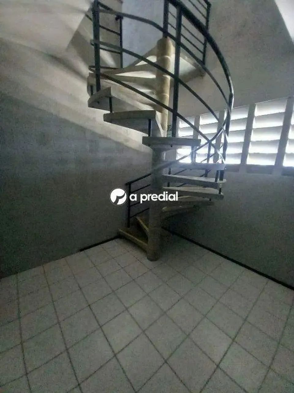 Sala comercial para aluguel, Aldeota - Fortaleza/CE - Foto 4