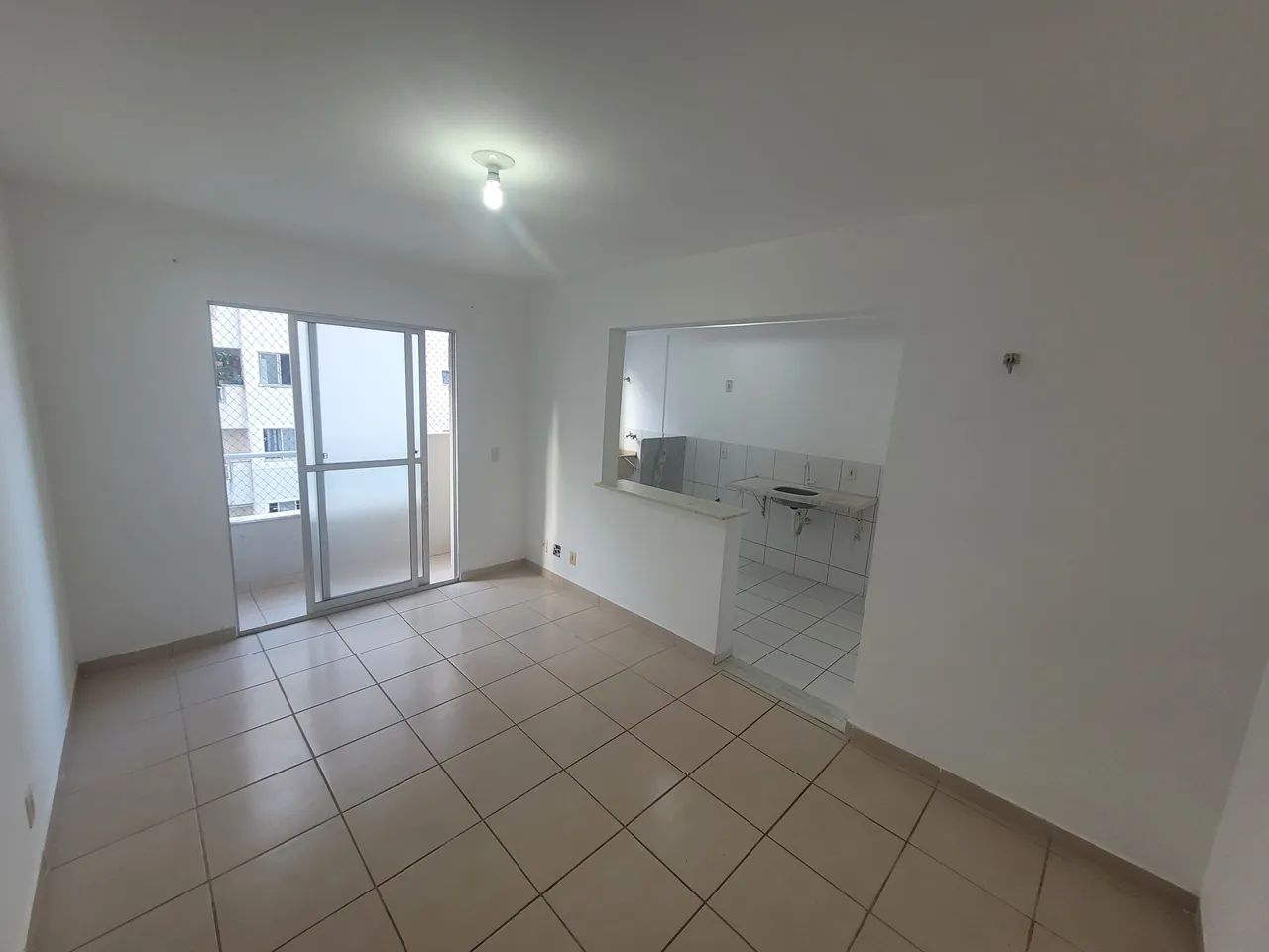 Imóvel para aluguel tem 100 metros quadrados com 3 quartos em Ponta Negra - Natal - RN - Foto 2