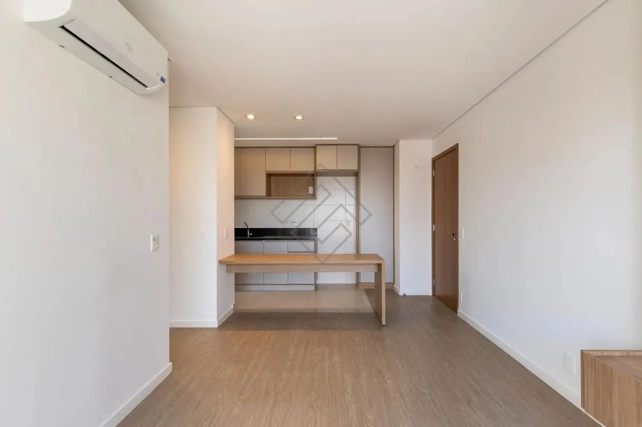 Apartamento para venda ou locação no Cambuí - Campinas / SP. - Foto 7