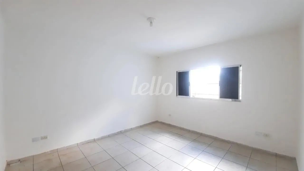 Comercial para alugar no(a) Santana - Foto 3