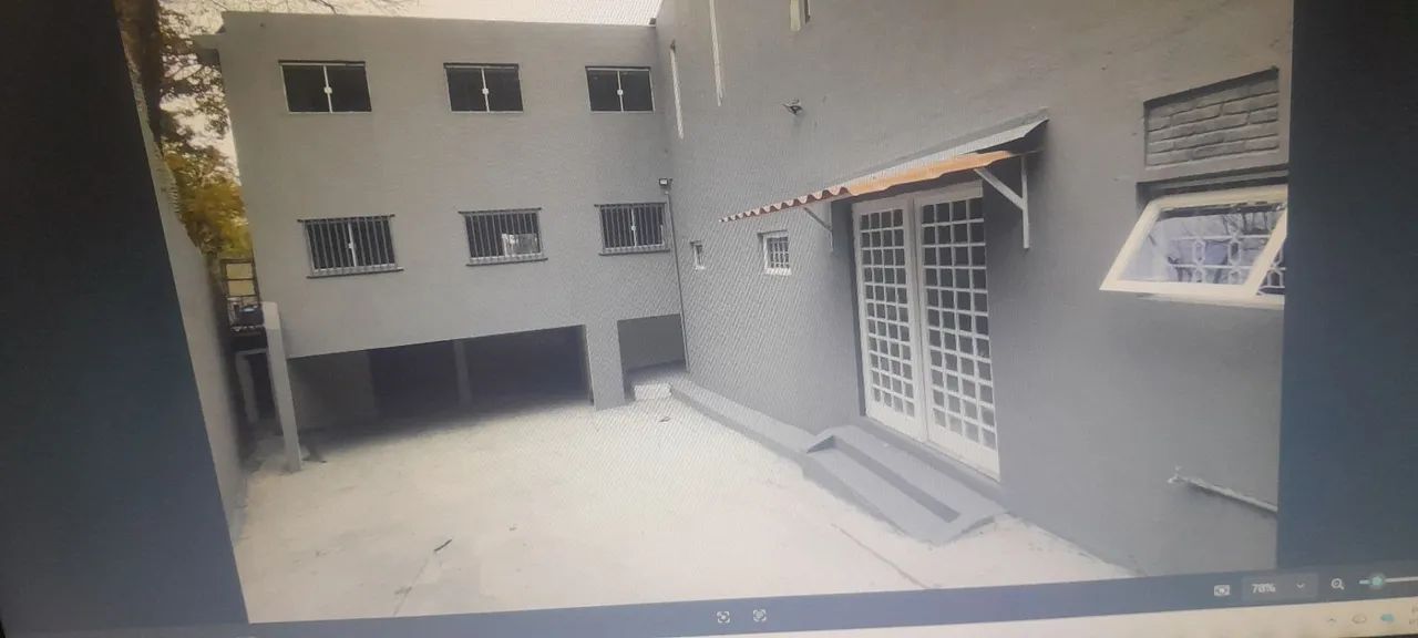 Primeira imagem do imóvel