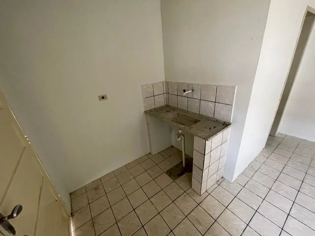 Prédio a venda c/ 4 apartamentos próximo da UFAPE  - Foto 5