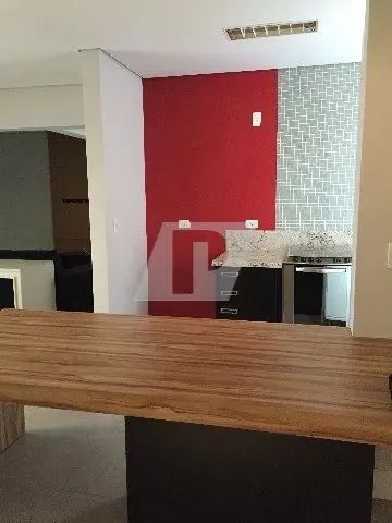Apartamento à venda em Piracicaba-SP, bairro São Judas: 2 quartos, 1 suíte, 2 salas, 2 ban - Foto 3