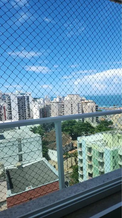 Carnaval Guarapari - Foto 11