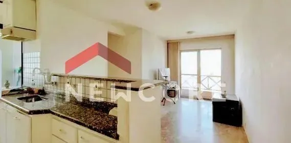 Apartamento em Avenida Celso Garcia - Tatuapé - São Paulo/SP