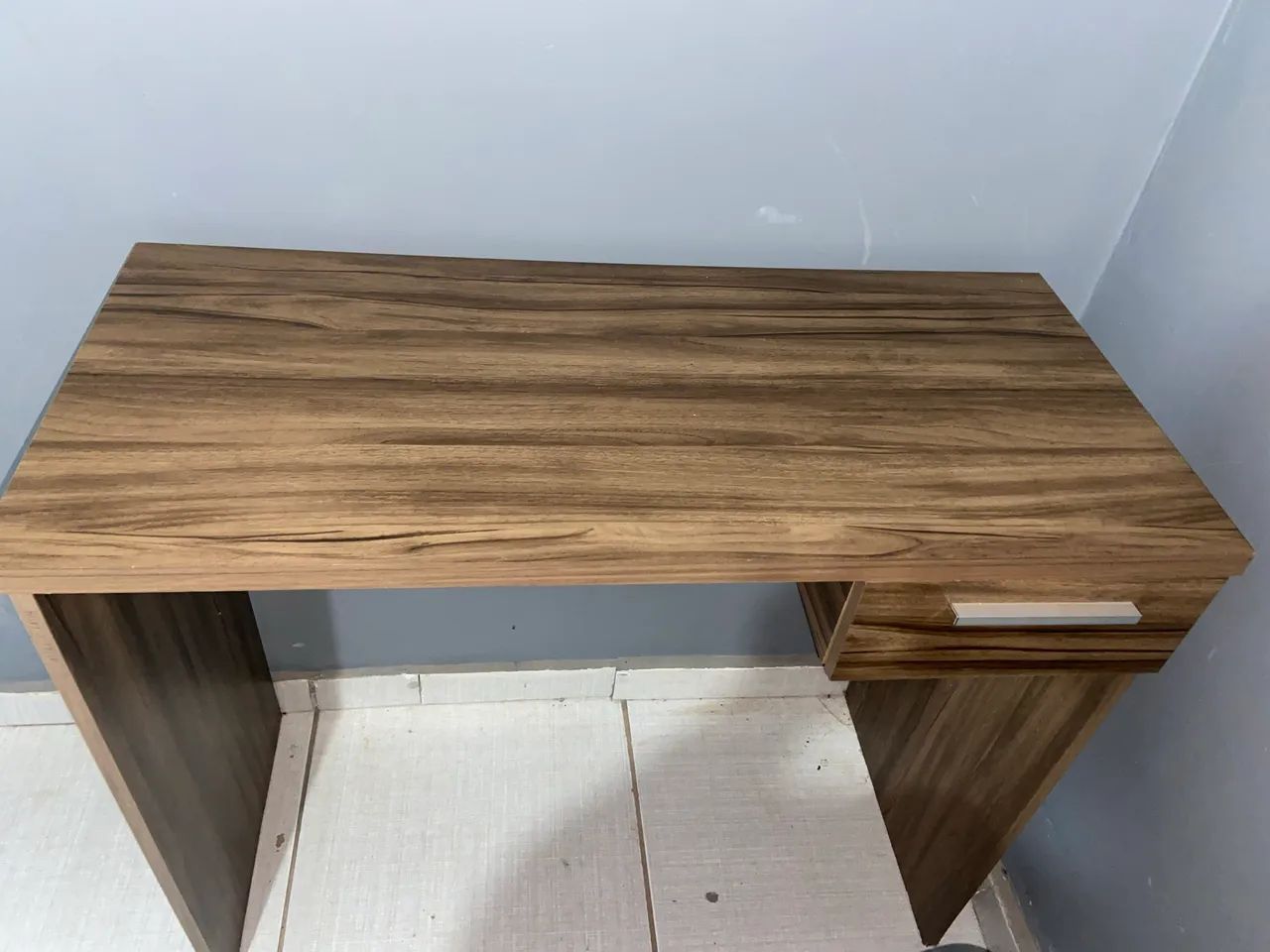 Study Desk64363743099395120