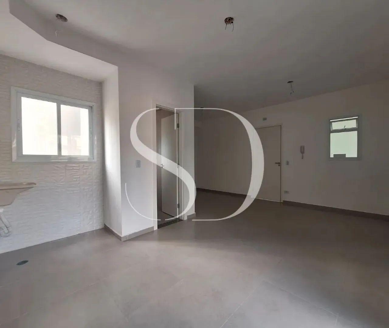 Apartamento para alugar próximo ao metro Bresser Mooca - Foto 4