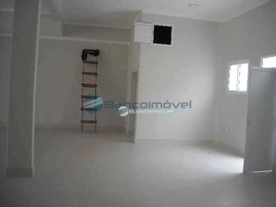 Salão Comercial para venda e locação, Bonfim, Campinas - . - Foto 8