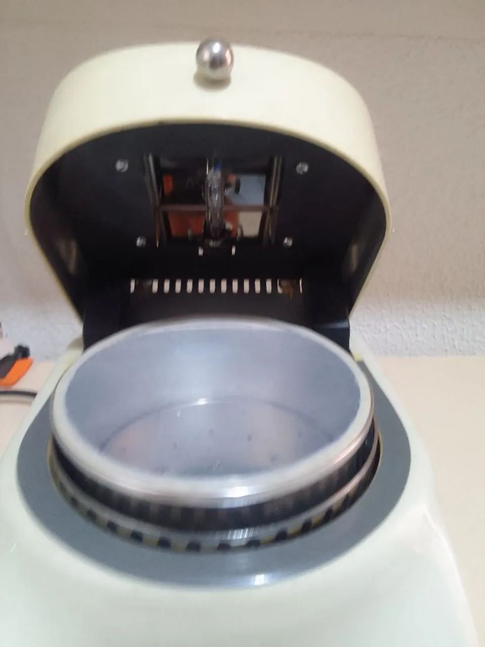 Fotopolimerizador EDG Xenon Power  - Foto 2