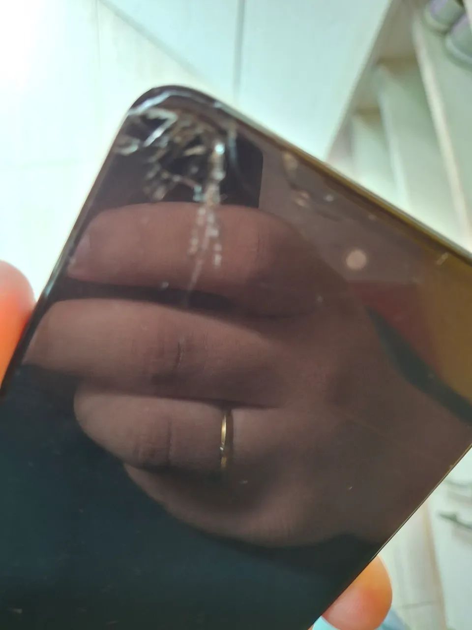 Moto G60