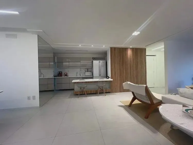 Apartamento à venda, ATALAIA, Aracaju, SE