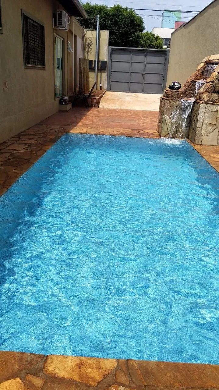 Piscineiro Ws piscinas  - Foto 2