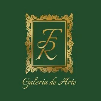 Obra de arte:"Cabras repousando", pintura.  - Foto 2