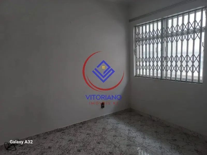 APARTAMENTO DOIS QUARTOS Á VENDA EM MARECHAL HERMES! - Foto 2