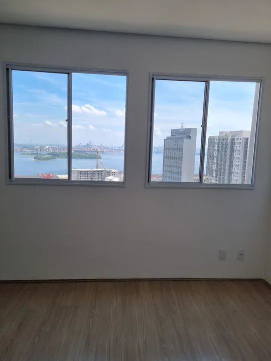 A melhor vista do Porto Maravilha! - Foto 3