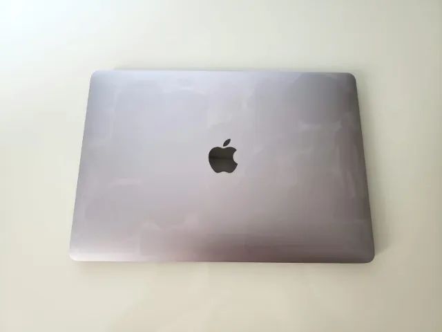 Macbook Pro Zerado 2017 i5 Placa de Video Dedicada!!! Aceito Cartão - Foto 4