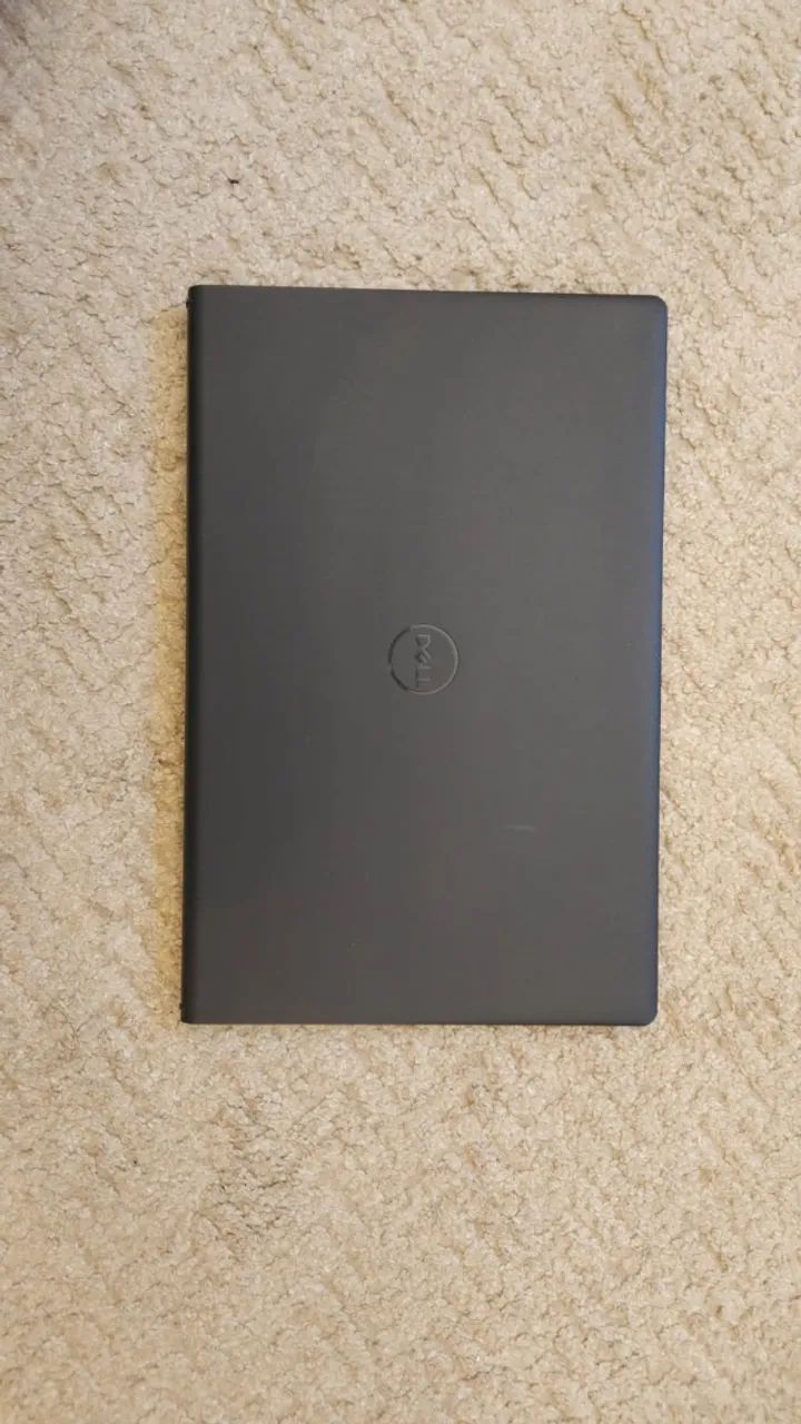 Notebook Dell Inspiron 15 3511