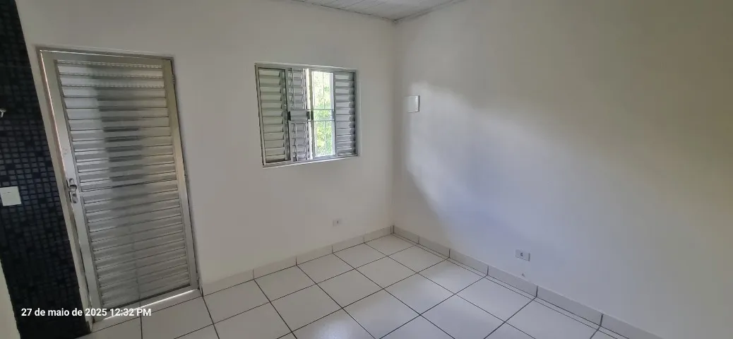 Excelentes Kitinetes Zona Sul a partir de 890,00 Wifi gratis
