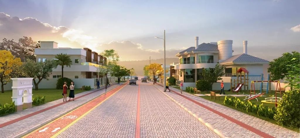 404m² , Esquina - Foto 5