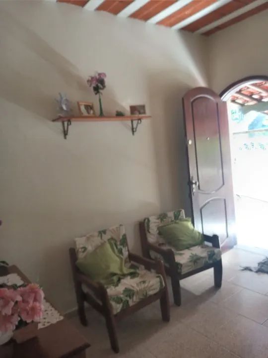 Vendo  Casa - Foto 3