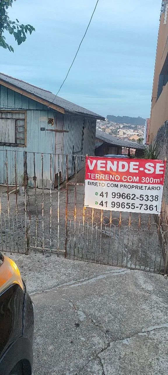 Foto - Colombo - Maracanã