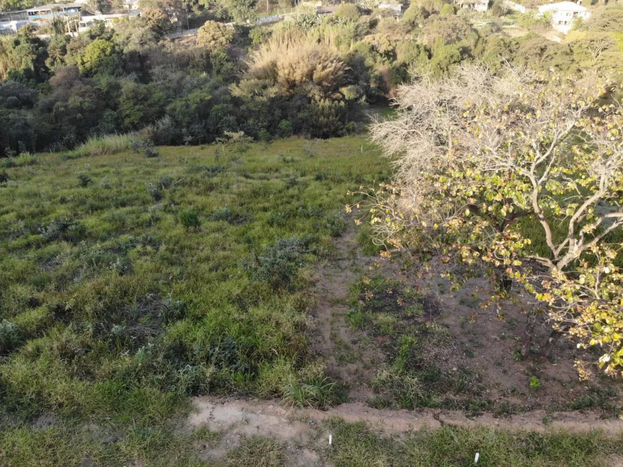 Residencial Boulevard 5  Viva com exclusividade, conforto e segurança! - Foto 9