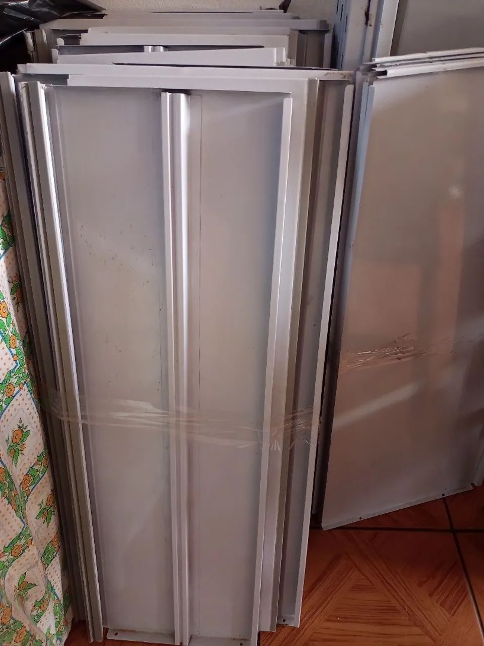 Góndola Semi Nova - Foto 2