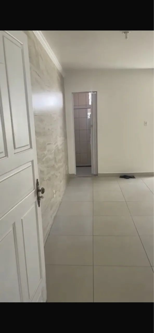 Foto - Serra - Eurico Salles