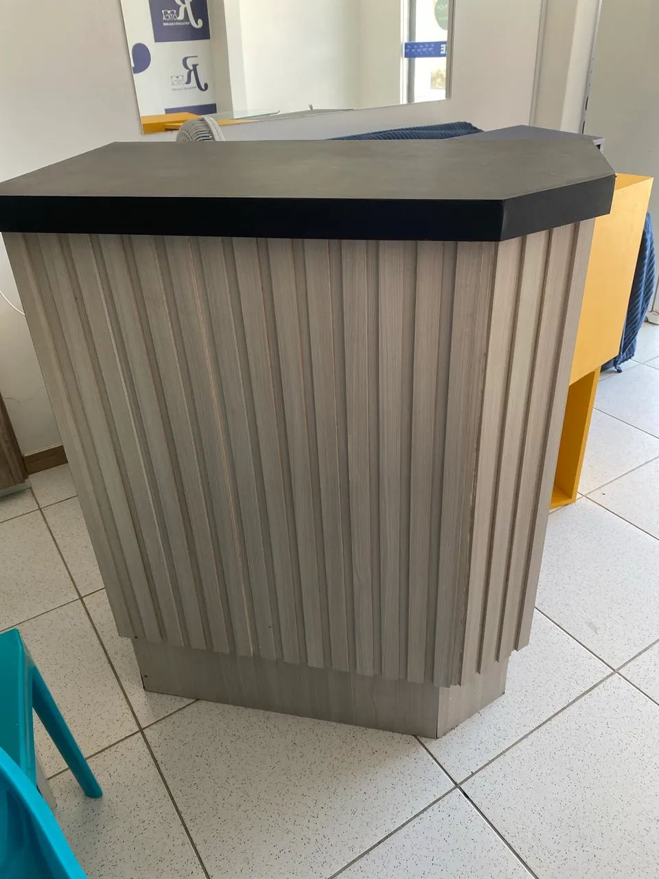 Counter64872308889601123